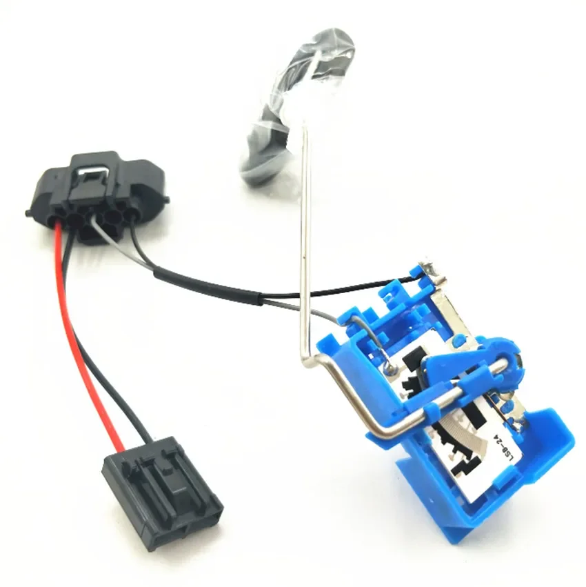 WAJ Fuel Level Sensor 94460-2D030, 94460-2D530, 944602D530 Fits For Hyundai Tiburon 2005-2008 Elantra 2003-2006