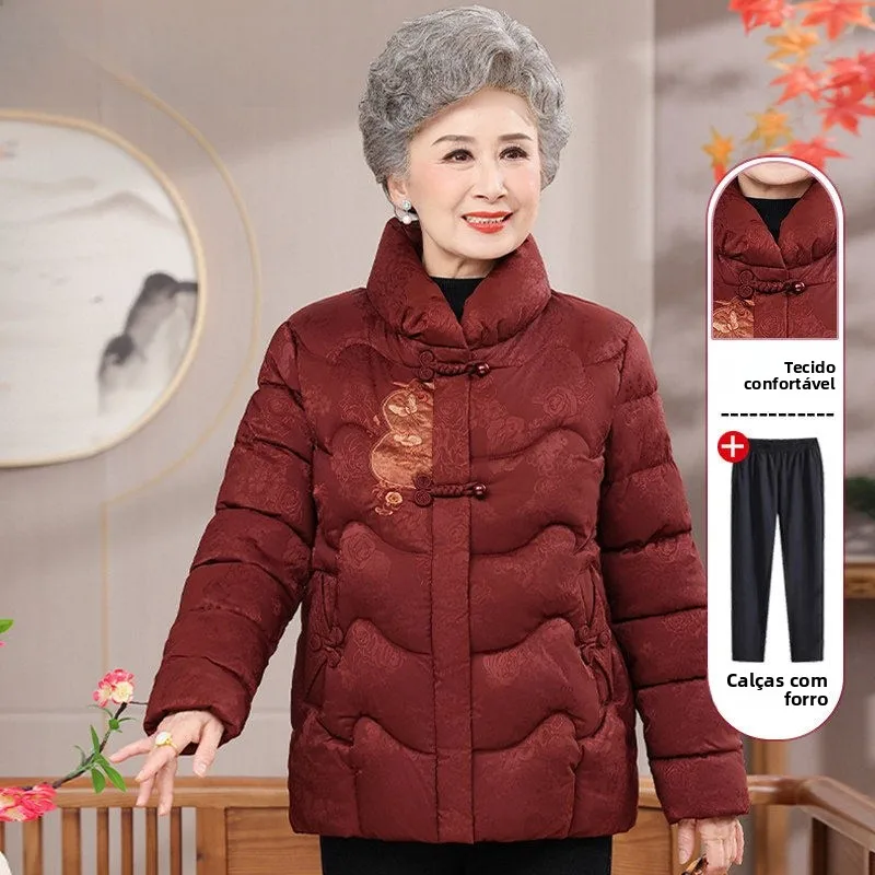 veste-d'hiver-en-coton-thiened-fce-pour-femmes-d'age-moyen-et-agees-vetements-d'exterieur-chauds-pantalon-long-coupe-droite-style-chinois