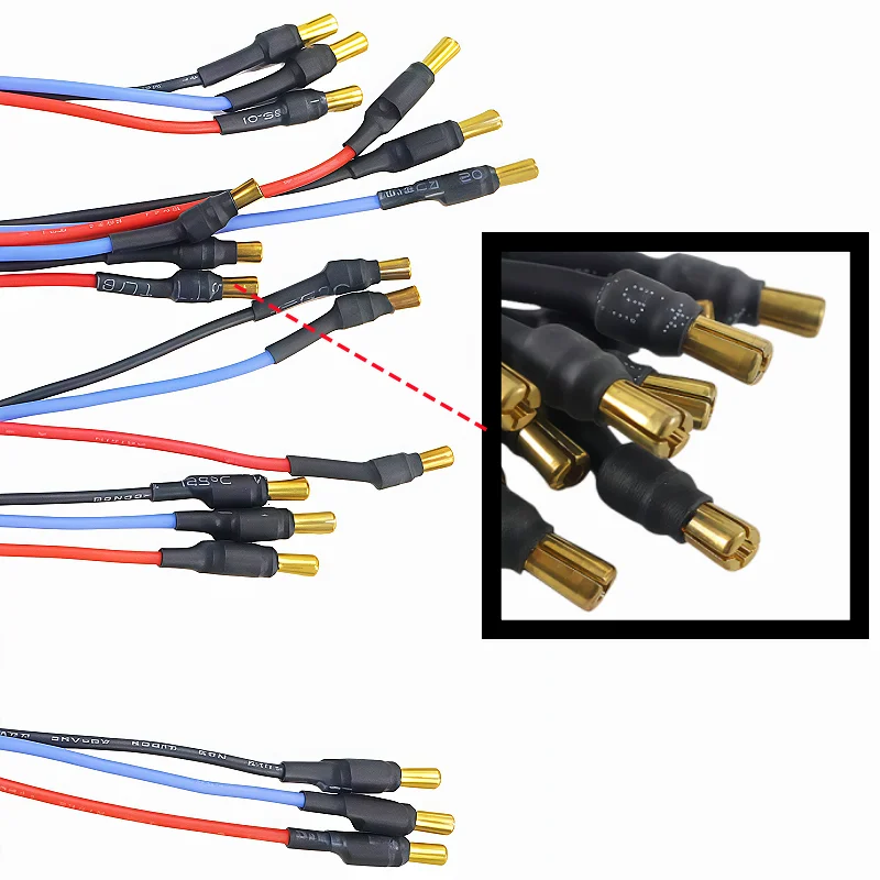 X2212 1000KV KV1400/1250/1900/2200/2450  Brushless Motor Quad-Hexa copter  Wholesale Promotion