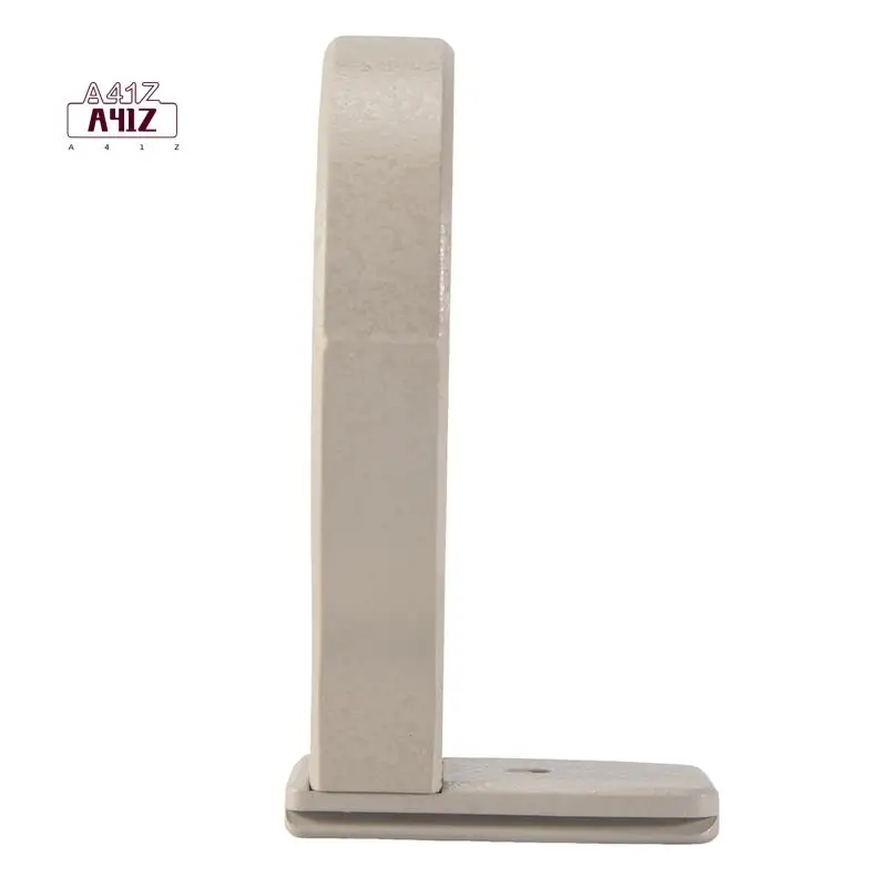 A41Z-Tripod Mount R… - image