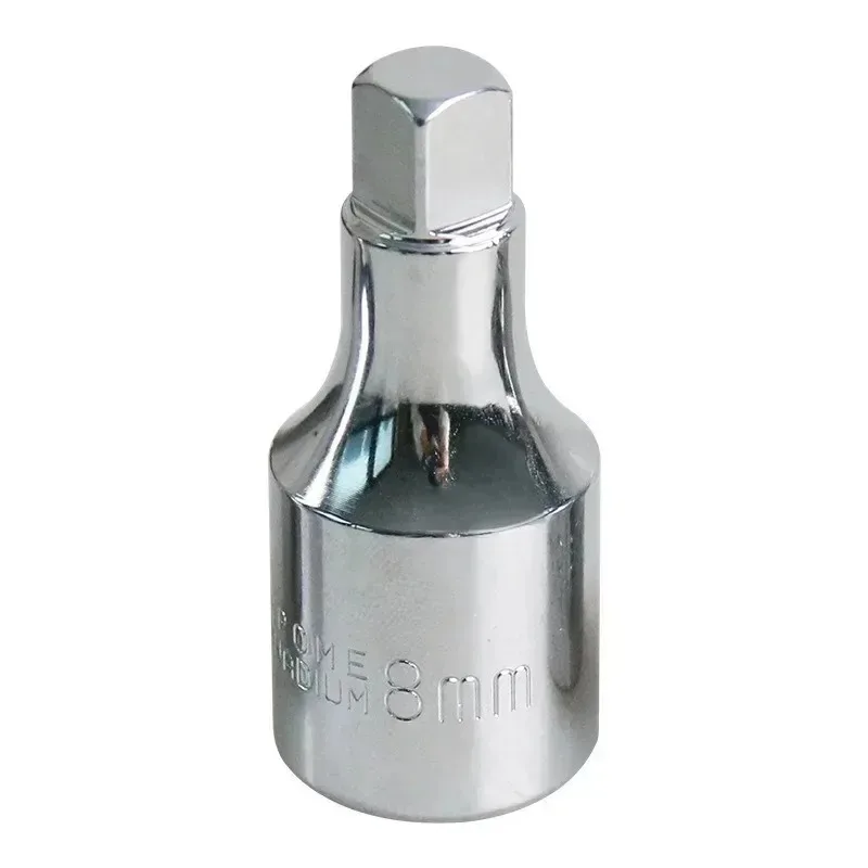 1Pc 3/8 For Auto Re…