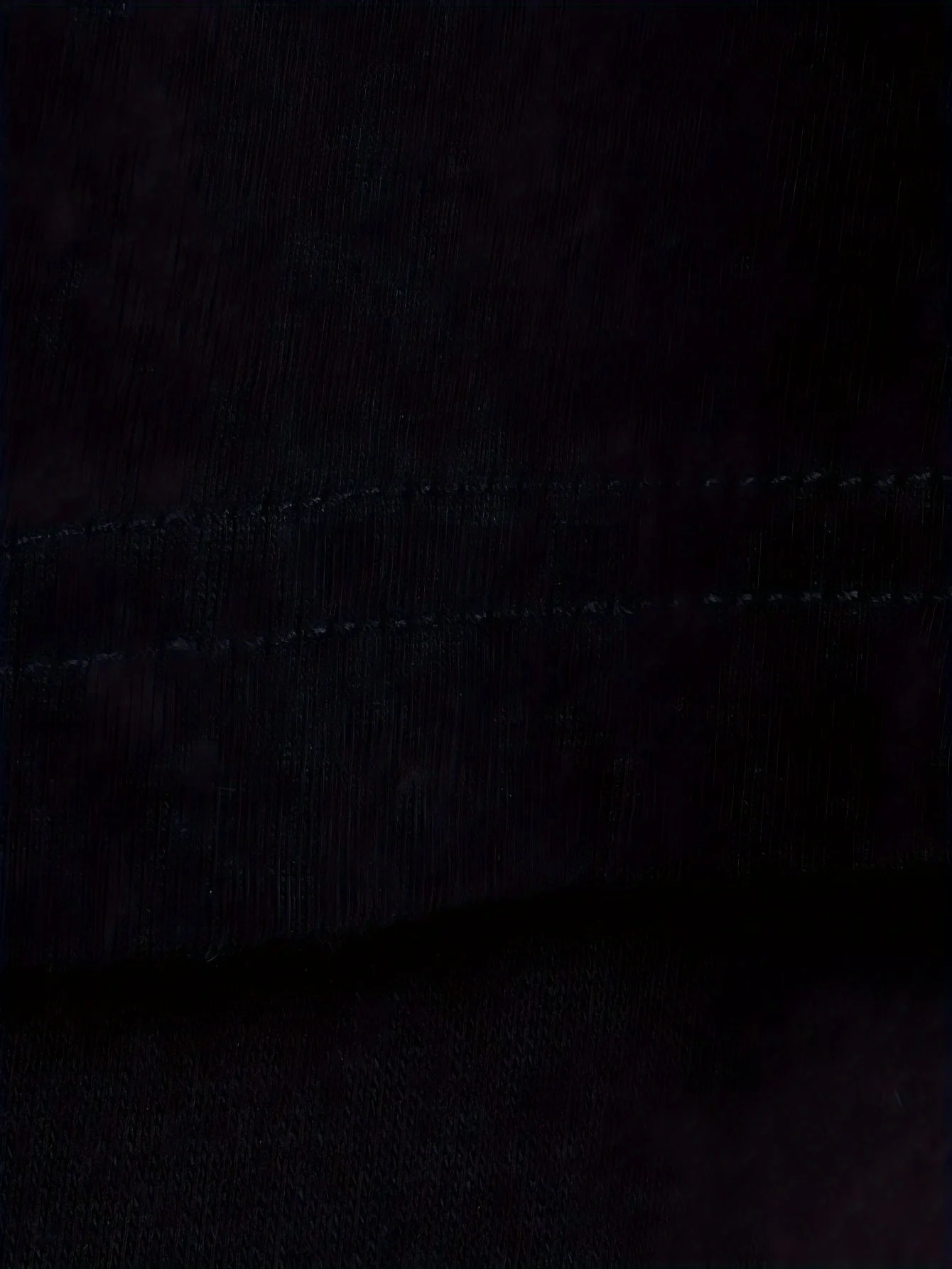 مائية لطيف أرنب الأزهار قوس الطبيعة الجرافيك المحملة الرجال عادية جولة الرقبة لينة القطن تي شيرت ارتداء اليومي