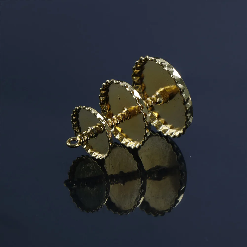 1Pc Dollhouse Miniature Three-Tier Cake Stand Model 1:12 Mini Simulation Desserts Snack Rack Doll House Decor Accessories Toy