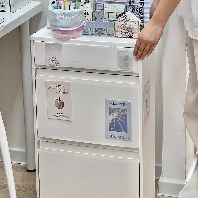 

Student desks, under-desk clamshell storage cabinets, desk desks, floor-to-ceiling drawer cabinets, under-desk cabinets