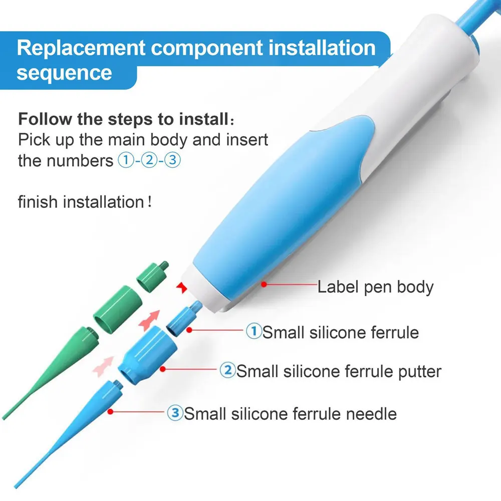 Thumbnail 3 - #40 Compare Skin Care Tools Before You Buy