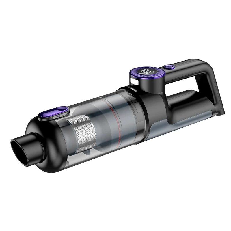 aspirateur-portatif-sans-fil-rechargeable-haute-puissance-en-plastique-pour-voiture-maison-et-bureau