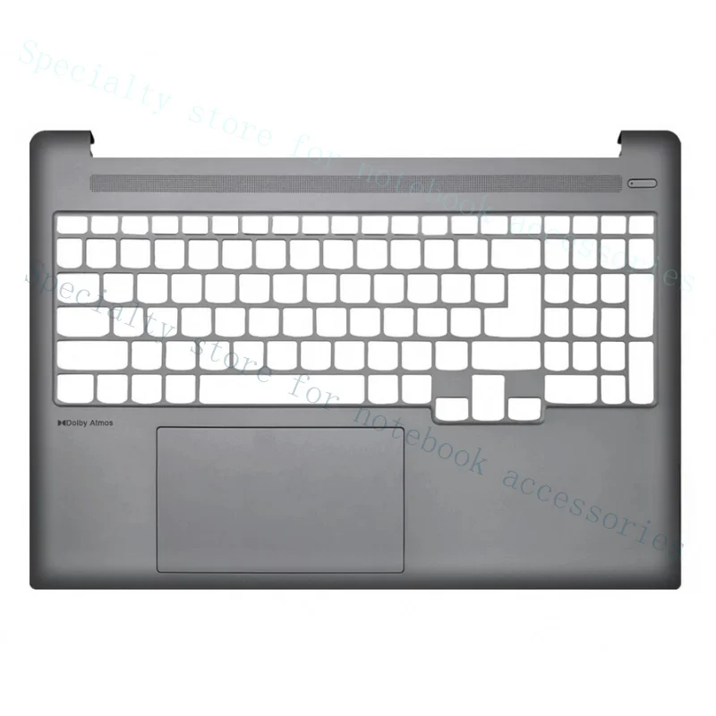 

A+ For Lenovo Pro16 ARP8 IRH8 Laptop Upper Case Palmrest Cover AM39T000500