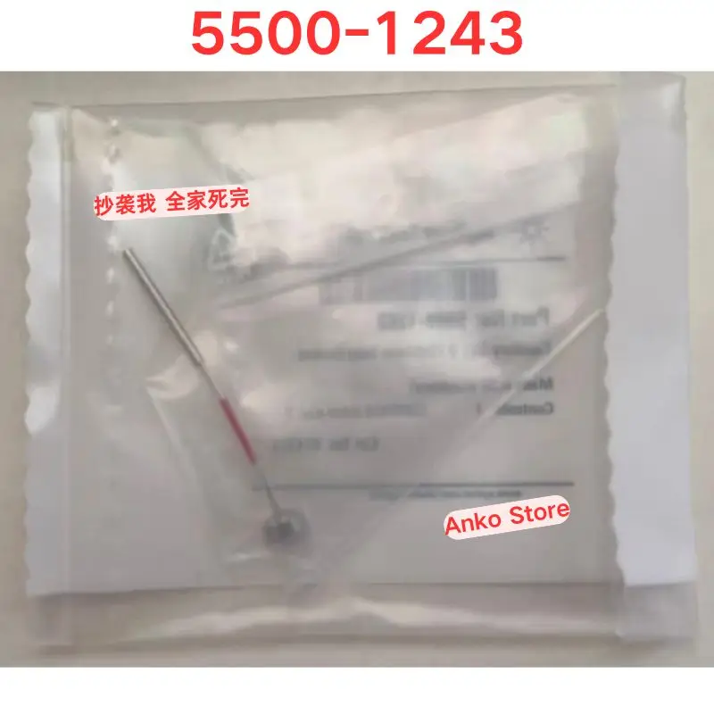 Brand-new  Original 5500-1243 capillary tube