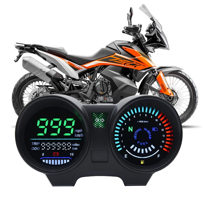 il-piu-nuovo-tachimetro-digital-dashboard-led-electronics-moto-rpm-meter-per-brasile-titan-150-honda-cg150-fan150-2010-2012