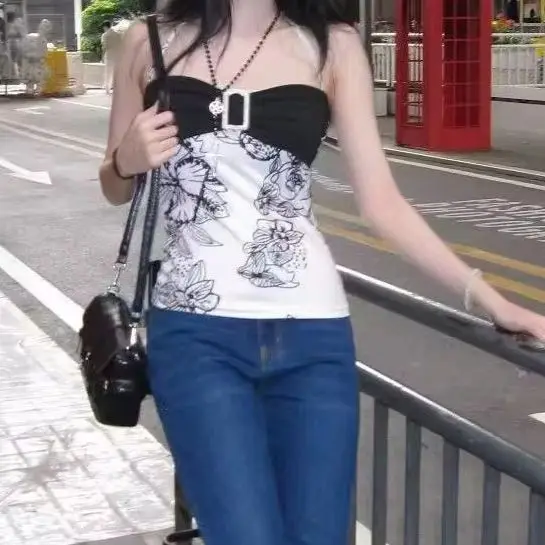 Thumbnail 3 - #19 Best Lace Trim Camisole to Buy In 2026