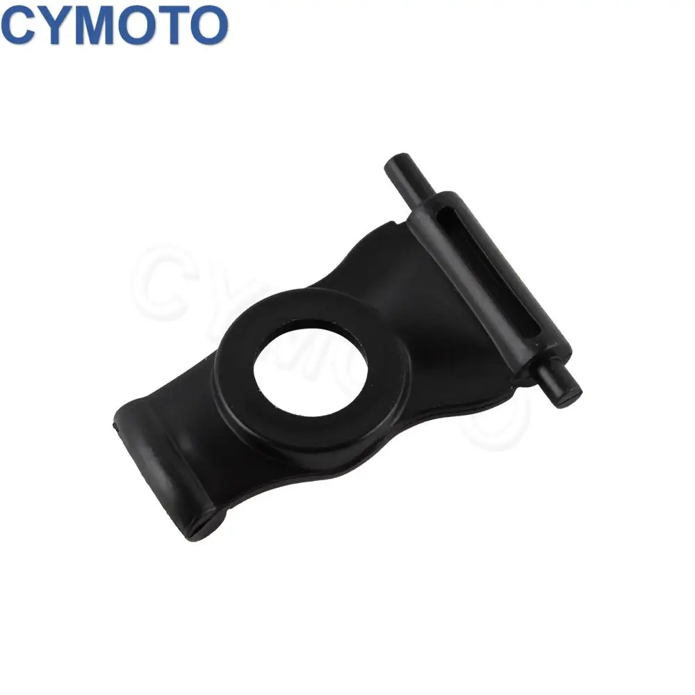 Air Filter Card I-shaped Spacer Kits For GASGAS EC ES MX MC 125 250 250F 300 350 350F 450F 500F 2024 2025 Enduro Accessories