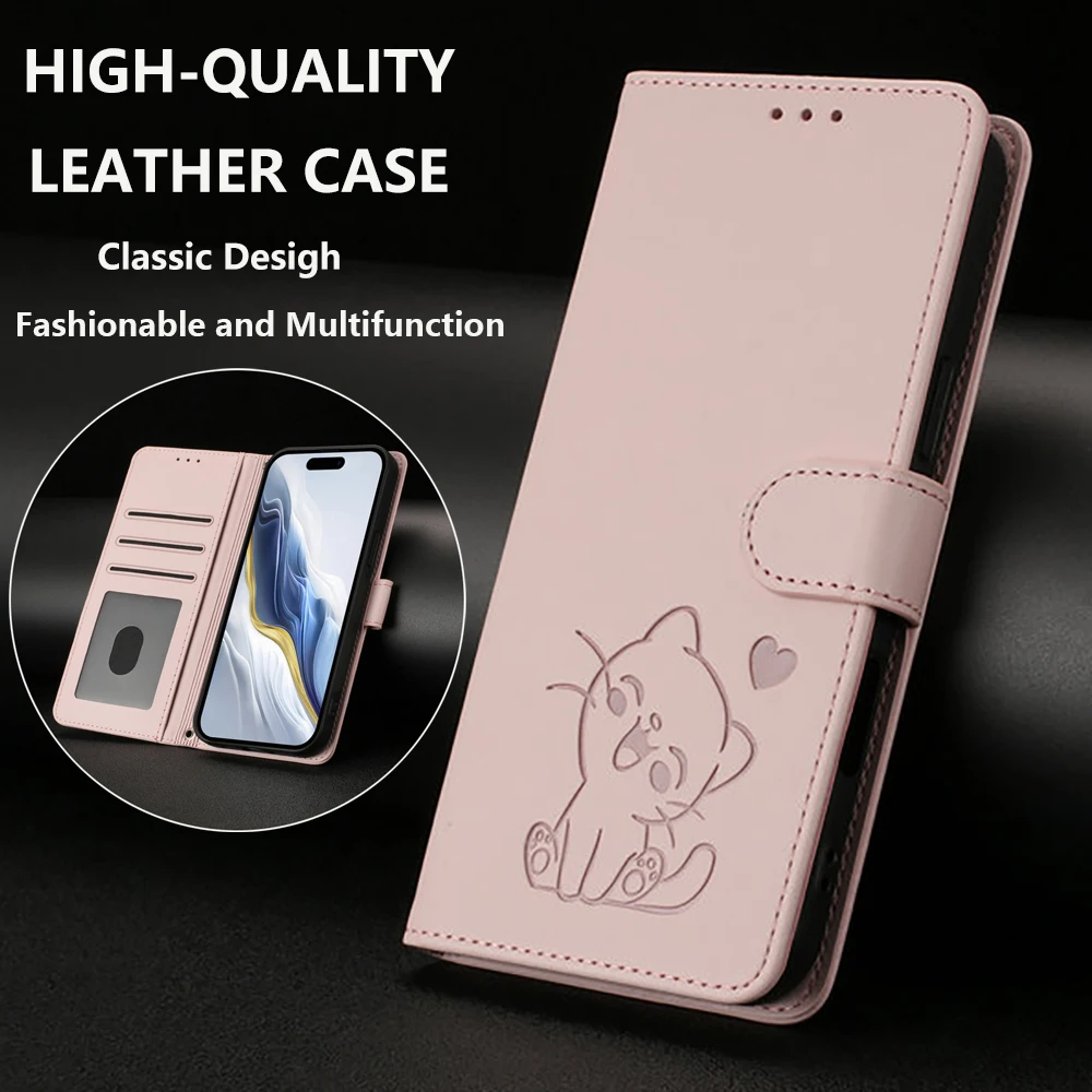 Reno14 13 12 11 10 … - image