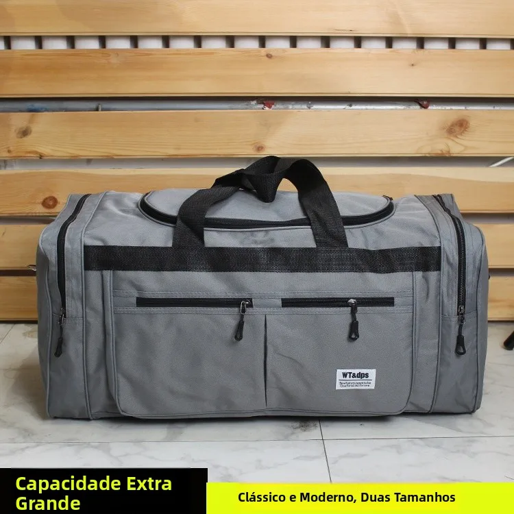 nova-bolsa-simples-de-ande-capacidade-bolsa-de-viagem-esportiva-de-pano-ox-bolsa-movel-a-prova-d'agua-mochila-de-nyl
