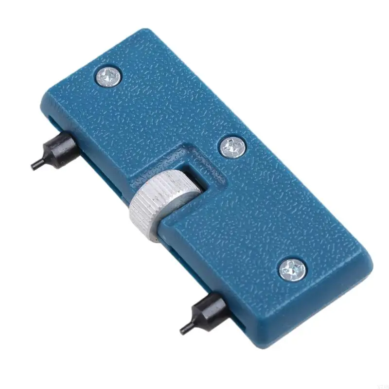 X7jb 16 PCS Watch Tool