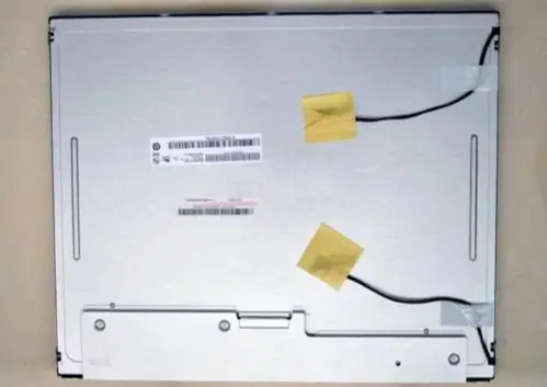 

For industry medical equipment M170EG01 V.H Display screen