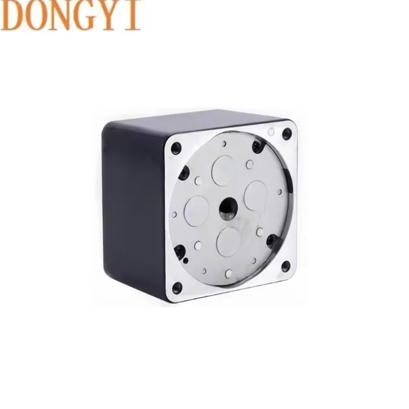 High quality  Gear-reduction motor 2GN3-15K /2GN18-36K /2GN50-180K /3GN3-18K