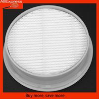 A67Z 4X Handle Vacuum Cleaner Hepa Filter For Xiaomi Deerma VC20S VC20 Handle Vacuum Cleaner Parts Accessories Filter