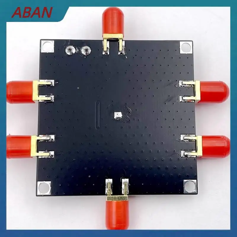 Aban ADL5375 High P… - image