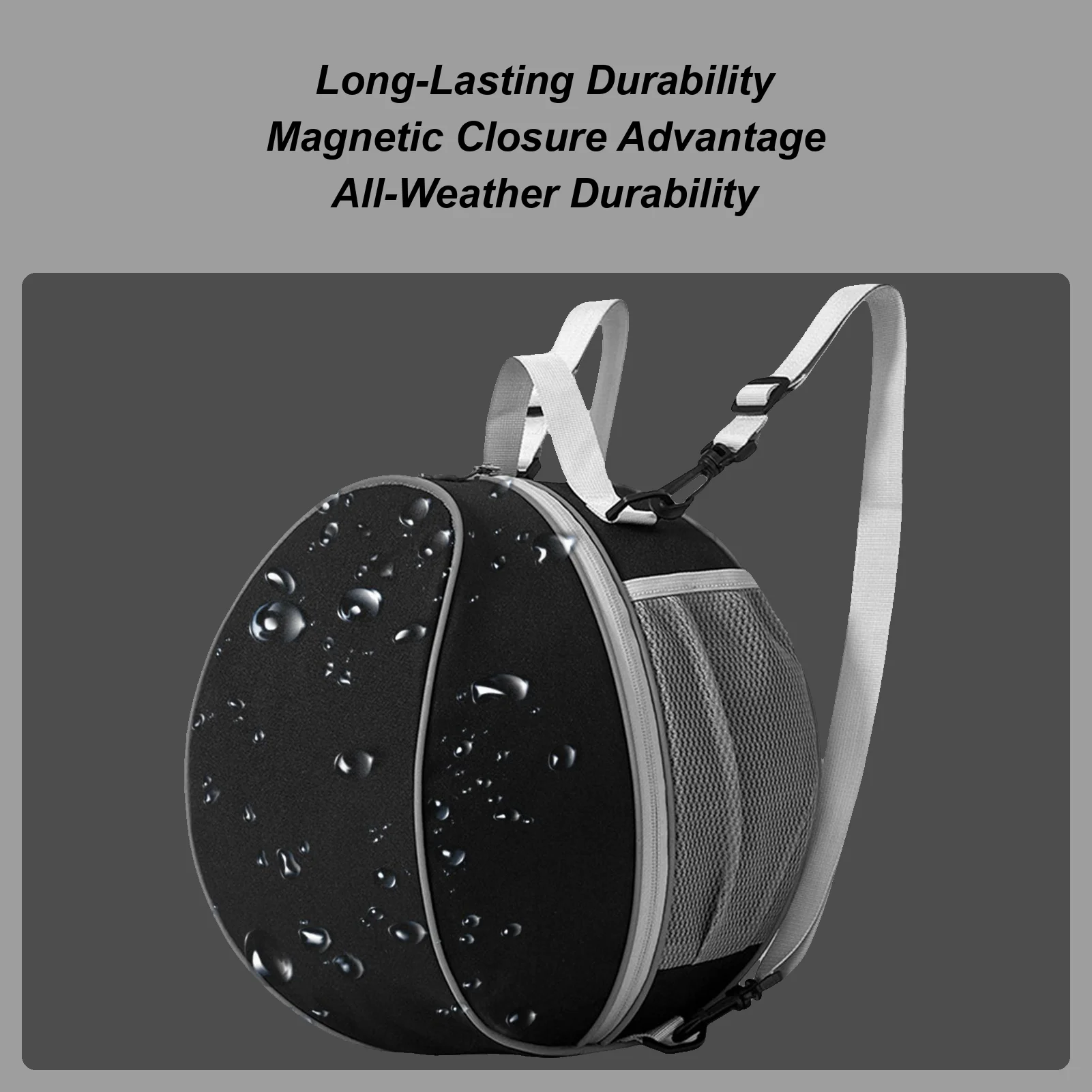 basketball-backpack-adjustable-portable-with-side-pocket-boys-football-bag-volleyball-backpack-for-volleyball-gym-daily-travel