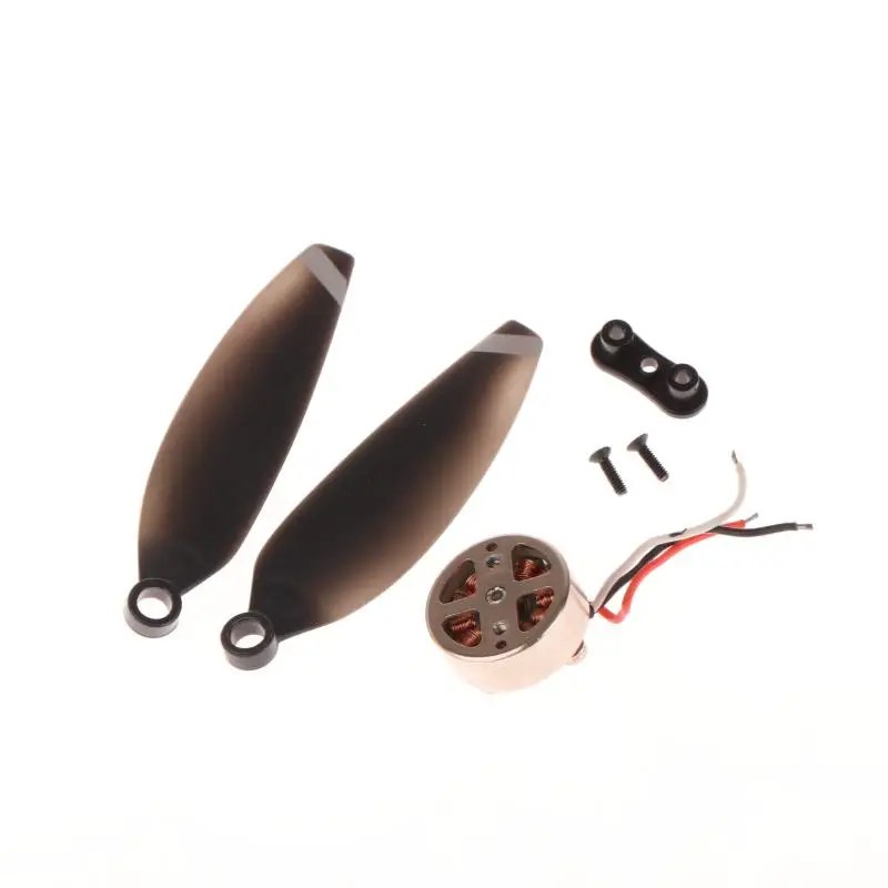

1503 2500KV High Speed A/B Propeller For Racing Drone RC Airplane Motor FPV Quadcopter Drone UAV Aircraft Engine