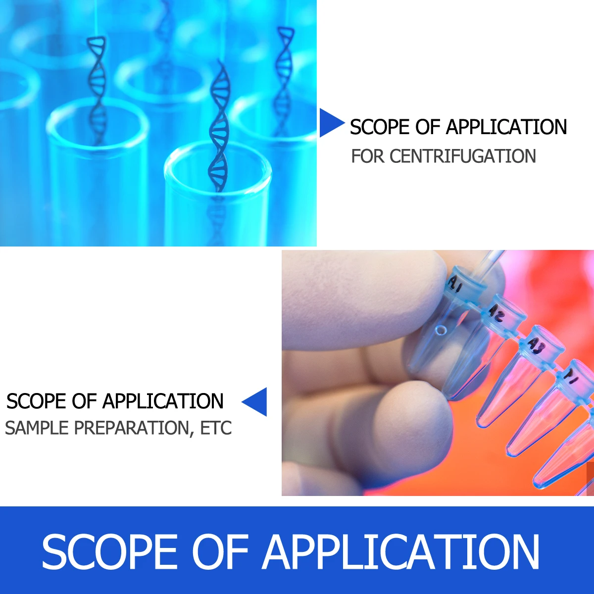 

Sample Specimen Bottle Stool Cup Urine Cup Sample Container Plastic Sample Specimen