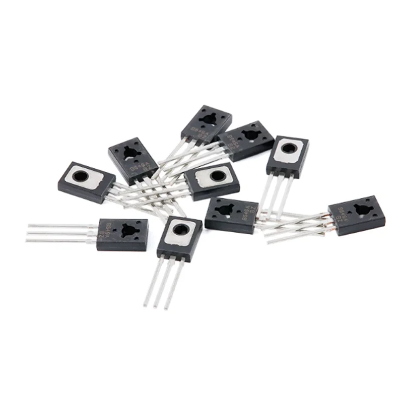 20PCS B649A D669A 2SB649A 2SD669A 10PCS* B649A 10PCS* D669A  audio amplifier boost tube new original B649A D669A 2SB649A 2SD669A