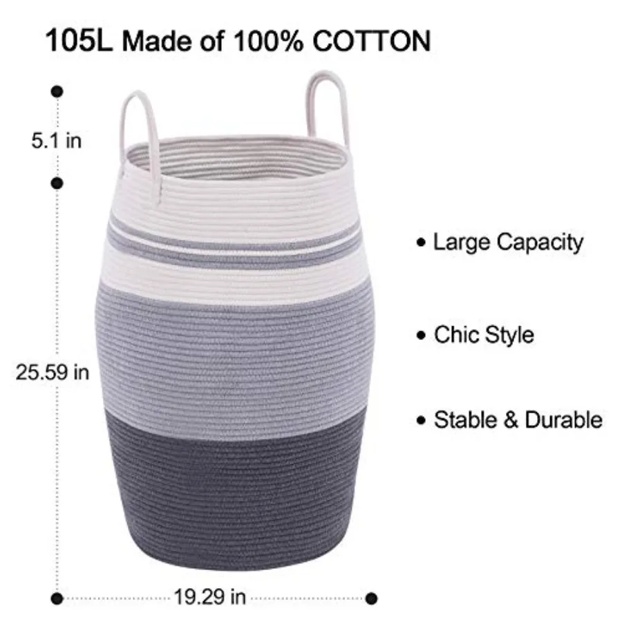 description
