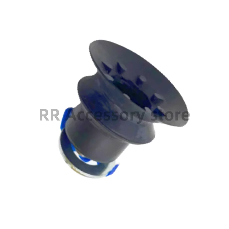 ESS-10-BN,ESS-20-BN,ESS-30-BN,ESS-40-BN,ESS-50-BN,ESS-10-BS,ESS-20-BS,ESS-30-BS,ESS-40-BS,ESS-50-BS,ESS-10-CS