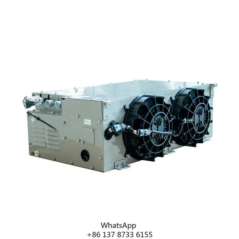 New Oem Customized …