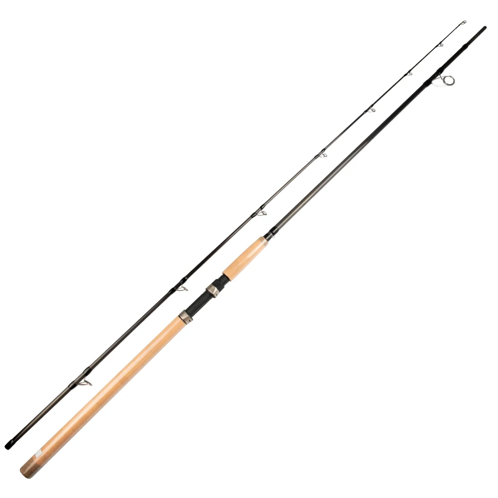 Logic Best Selling Salt Water Fishing Rod And Reel Tennessee Handle Fishing Rod