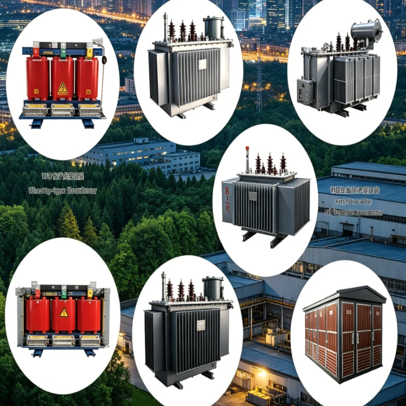 Customized Inverter Charger 24V 48V to 220V 110V 3000W 5000W for Off Grid Solar Power System House Cabin Workshop Use