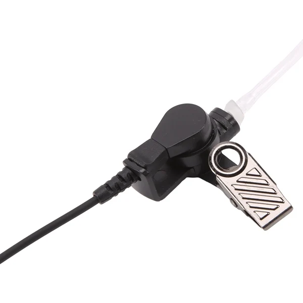 สำหรับ Motorola Longsky Island หูฟัง GP88 GP3688 GP3188 GP2000