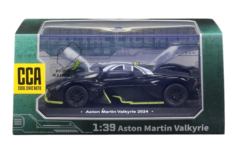 1/43 Nissan GTR Audi BMW McLaren Lamborghini Rennwagen Spielzeug für Kinder DTM Diecast Miniaturmodell Sammlung Geschenk für Jungen Kind – Detail 27