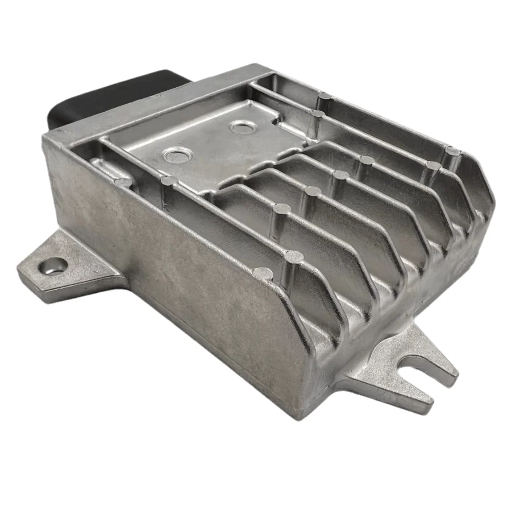 

Lf5j189e1c Tcu Tcm For Mazda 3 2.0 2.3 2.5 2006-2012 Transmission Control Module