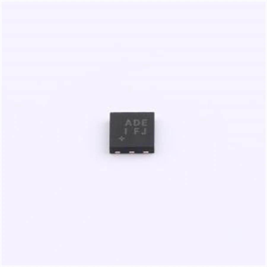 10PCS/LOT MAX4488ATT+T (Operational Amplifier)
