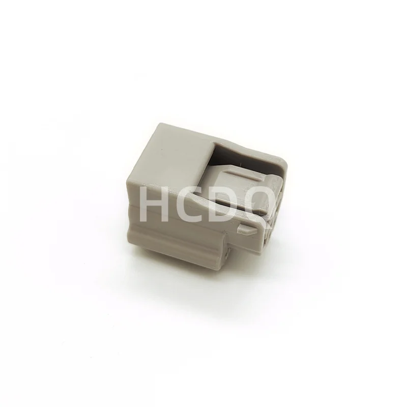 10 PCS Original and genuine 7283-9392-40 Sautomobile connector plug housing supplied from stock