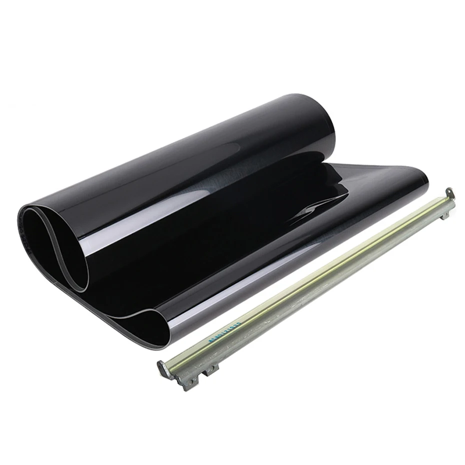 

FL0-0222-000 Japan Transfer Belt for Canon iRC3020 C3025 C3025i C3320 C3320L C3320i C3325i C3330i C3520i C3525i C3530i IBT Blade