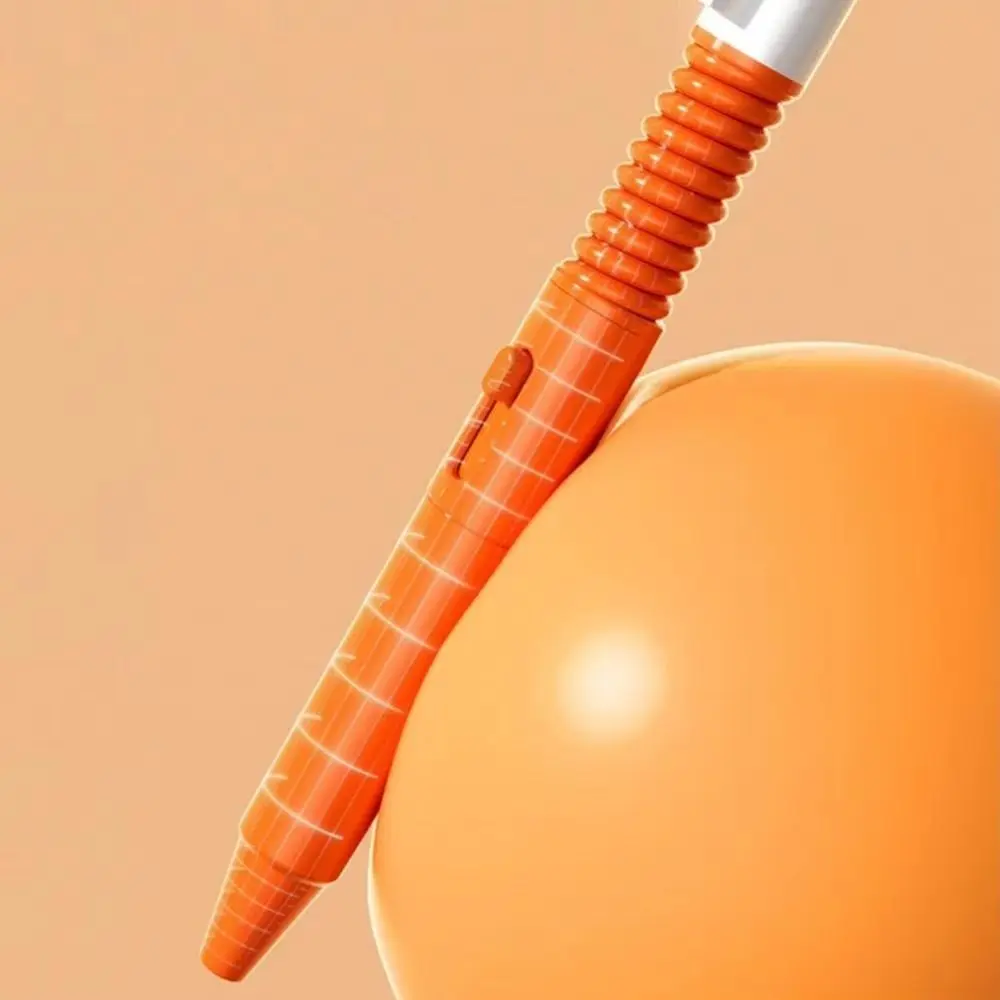 Nouveauté stylo inscriptible stylo de pulvérisation d'eau stylo de Signature cadeau étudiant blague stylo de pulvérisation d'eau 2 en 1 drôle parodie tour cadeaux de fête