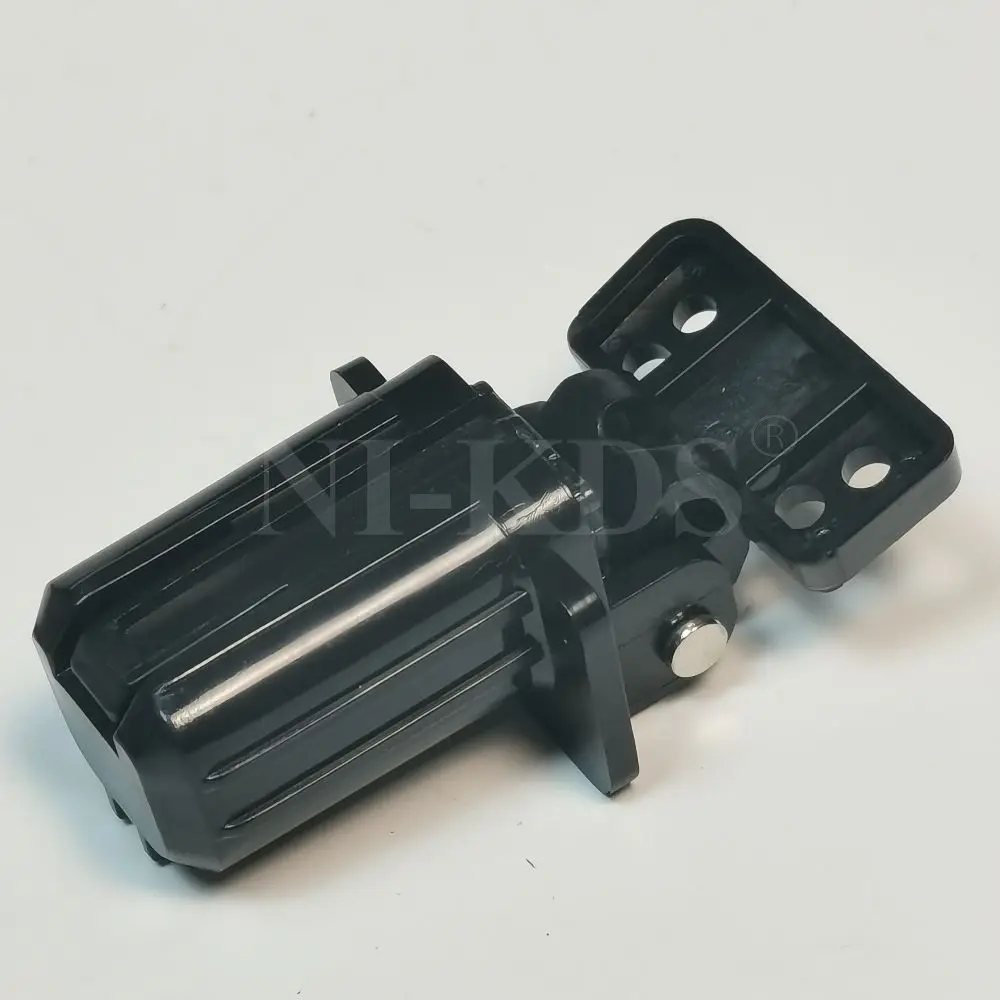 Dobradiça ADF CZ271-60020 para HP M425 M476 M521 M570 425 476 521 570 Peças de impressora