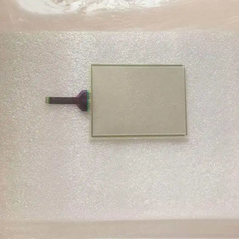 5.7inch Touch Panel Digitizer For Duplo DP-S520 DP-U520 DP-U550 U850 F520 Touch pad Glass