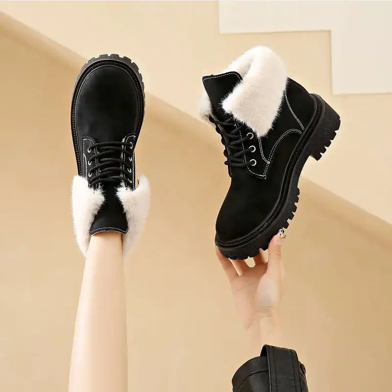 Casual Female Shoes Sports Shoes For Women Sneakers 2025outdoor New Year's Life Wholesale To Resell Runner Casual Branded