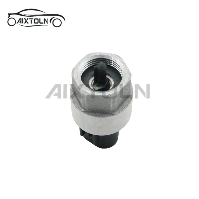 8134005002 Speedometer Sensor Odometer Sensor For Ssangyong Rexton Rexton W Korando For Benz MB100 For Maxus Auto Parts view 2