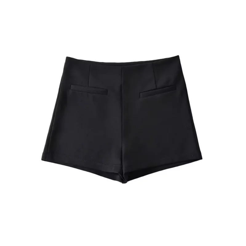 冬用厚手韓国ファッションレディースウィンドブレーカー黒毛皮襟スリムフレンチエレガントシックトレンチコート婦人服2025