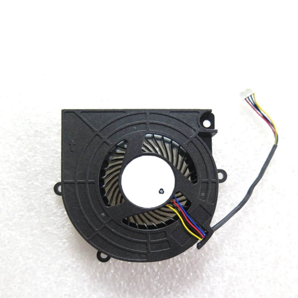 MINI PC CPU Fan JB6012M5B DC5V 0.30A New