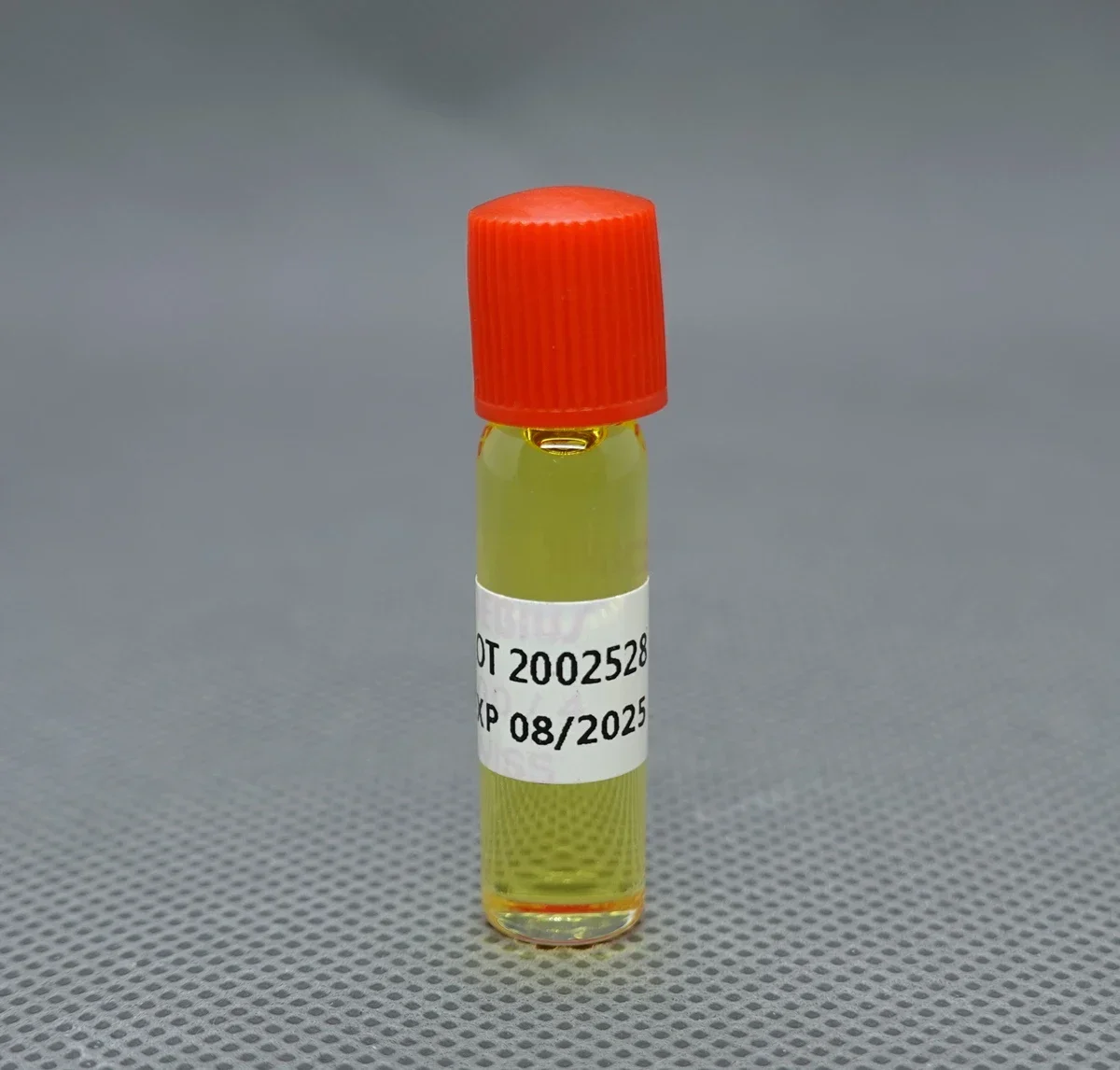 2/1 قطعة الزيوت المهنية الصف زيوت التشحيم الشحوم المضادة للنشر السائل زيت مقاوم للماء لإصلاح الساعات صانعي الساعات