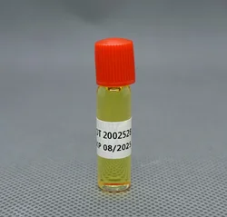 2/1 Piece Professional Grade Oils Lubricants Greases Anti-diffusion Liquid Waterproof Oil for Watches Repair Watchmakers