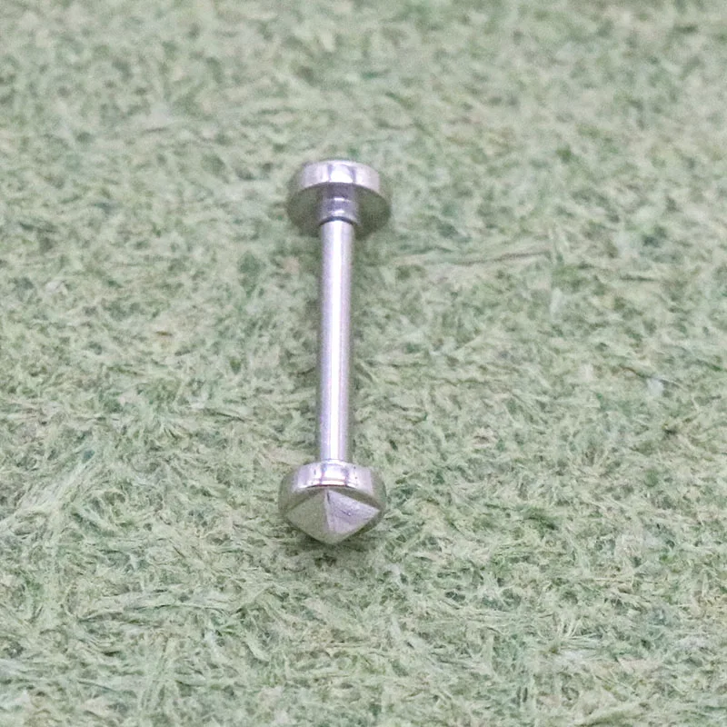 لساعة غوتشي اكسسوارات حزام الساعات المسمار أجزاء قضيب أدوات