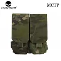 MCTP