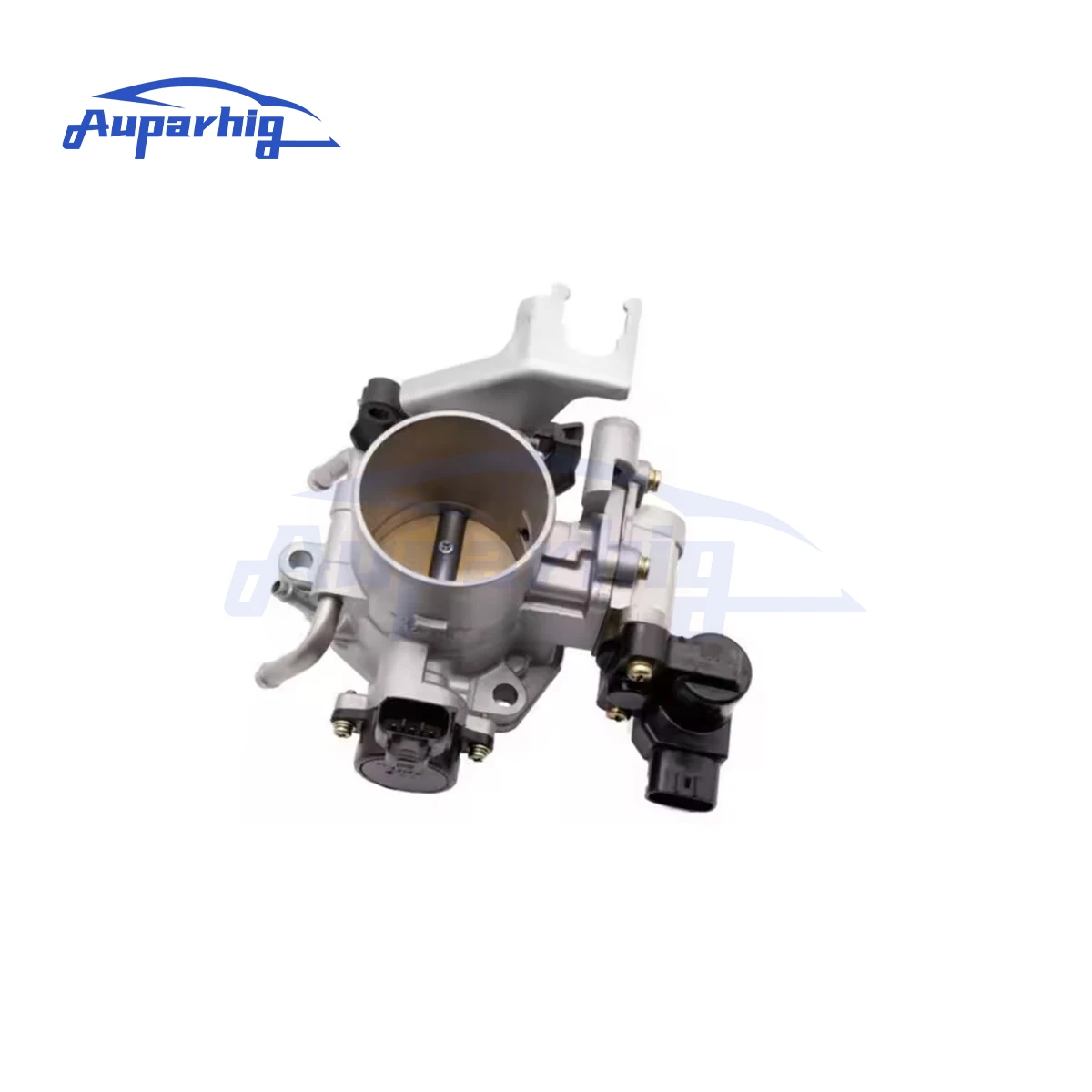 

Throttle Body With IACV For 2001-2003 Toyota RAV4 2.0L 2221028040 2221028100 22210-28040 22210-28100