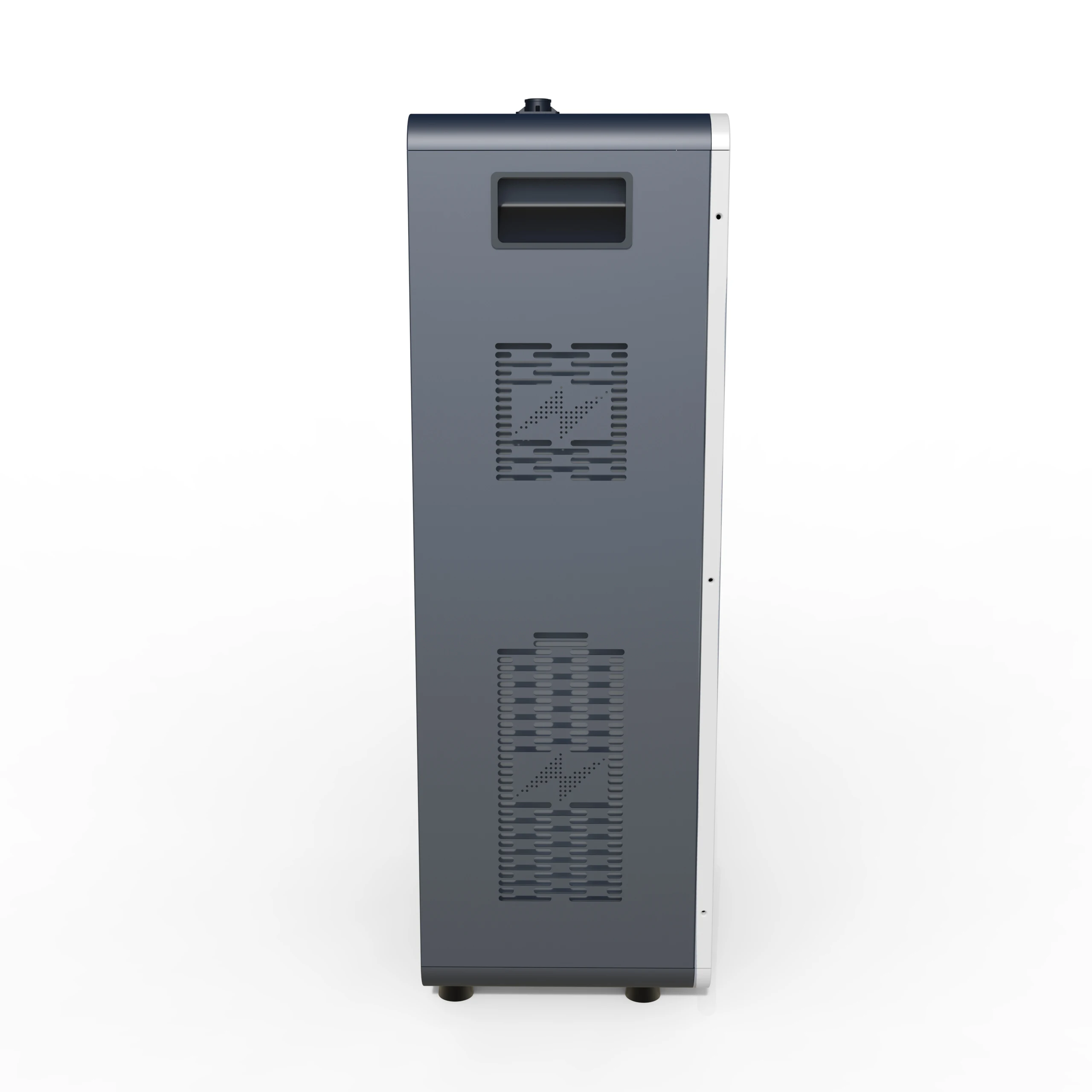 بطارية LiFePO4 51.2V 300Ah/314Ah (15–16kWh) - ESS منزلية قابلة للتوسيع مع BMS لأنظمة الطاقة الشمسية 48V #3